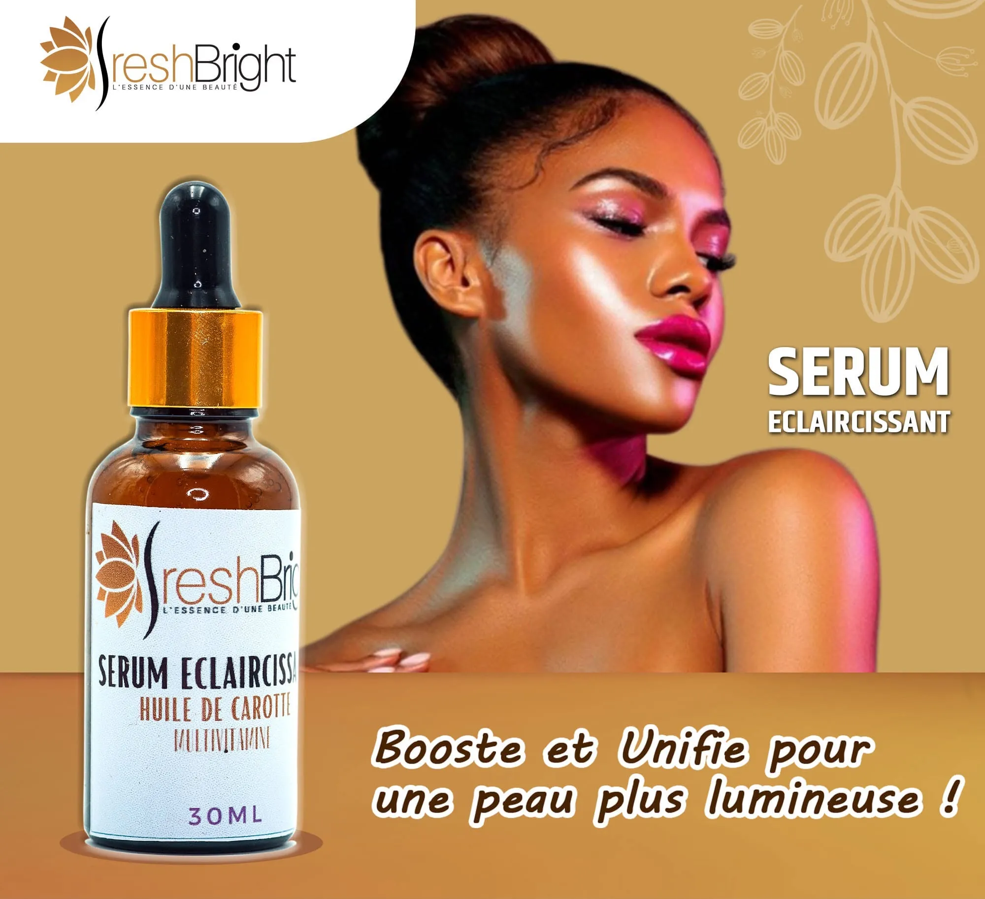 Fresh Bright Cosmetics (6)
